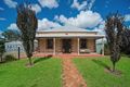 Property photo of 8 Hillier Road Evanston SA 5116