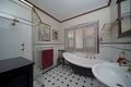 Property photo of 8 Hillier Road Evanston SA 5116