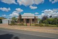 Property photo of 8 Hillier Road Evanston SA 5116