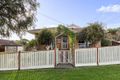 Property photo of 2 Agonis Court Portarlington VIC 3223