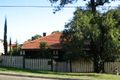Property photo of 332 Morrison Road Ryde NSW 2112