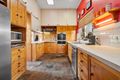 Property photo of 1 Gannet Avenue Glenalta SA 5052