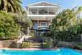 Property photo of 17 Yalpa Road Marino SA 5049