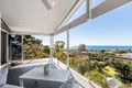 Property photo of 17 Yalpa Road Marino SA 5049