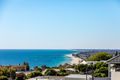 Property photo of 17 Yalpa Road Marino SA 5049