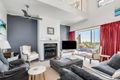Property photo of 17 Yalpa Road Marino SA 5049