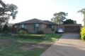 Property photo of 40 Grey Street Darley VIC 3340