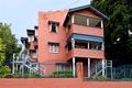 Property photo of 2/32 Appel Street Highgate Hill QLD 4101