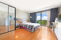Property photo of 1006/110-114 James Ruse Drive Rosehill NSW 2142