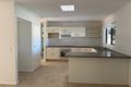 Property photo of 22 Spindle Street Palm Beach QLD 4221