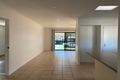 Property photo of 22 Spindle Street Palm Beach QLD 4221