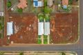 Property photo of 11 Colvin Street Drayton QLD 4350