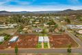Property photo of 11 Colvin Street Drayton QLD 4350