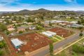 Property photo of 11 Colvin Street Drayton QLD 4350