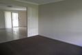 Property photo of 72 Stark Drive Narangba QLD 4504