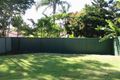 Property photo of 10 Studio Drive Oxenford QLD 4210
