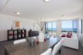 Property photo of 14/3-9 Armytage Street Lorne VIC 3232