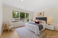 Property photo of 6 Lee Court Heathmont VIC 3135
