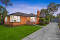 Property photo of 6 Lee Court Heathmont VIC 3135