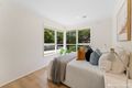 Property photo of 6 Lee Court Heathmont VIC 3135