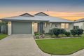Property photo of 8/24-26 Coolamon Crescent Beerwah QLD 4519