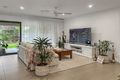 Property photo of 8/24-26 Coolamon Crescent Beerwah QLD 4519