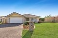 Property photo of 5 Broadwood Street Fernvale QLD 4306
