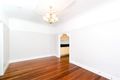 Property photo of 2/32 Appel Street Highgate Hill QLD 4101