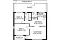 Property photo of 3/5 Walkley Avenue Warradale SA 5046