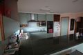 Property photo of 499 Oceana Drive Howrah TAS 7018