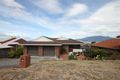 Property photo of 499 Oceana Drive Howrah TAS 7018