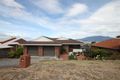 Property photo of 499 Oceana Drive Howrah TAS 7018