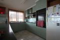 Property photo of 499 Oceana Drive Howrah TAS 7018