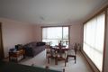Property photo of 499 Oceana Drive Howrah TAS 7018