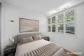 Property photo of 32/8 Giles Street Griffith ACT 2603