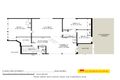 Property photo of 5 Walter Street Gulgong NSW 2852