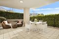 Property photo of 107/4 Rosewater Circuit Breakfast Point NSW 2137