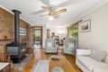 Property photo of 302 Winter Street Buninyong VIC 3357