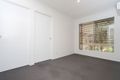 Property photo of 6/7 Glorious Way Forest Lake QLD 4078