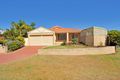 Property photo of 7 Hamersley Road Sorrento WA 6020