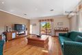 Property photo of 3 Britten Court Bundoora VIC 3083