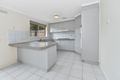 Property photo of 1/12 Hanley Street Avondale Heights VIC 3034