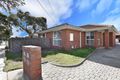 Property photo of 1/12 Hanley Street Avondale Heights VIC 3034