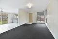 Property photo of 1/12 Hanley Street Avondale Heights VIC 3034