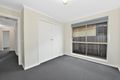 Property photo of 1/12 Hanley Street Avondale Heights VIC 3034