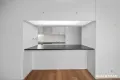Property photo of 32/8 Giles Street Griffith ACT 2603