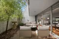 Property photo of 32/8 Giles Street Griffith ACT 2603