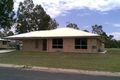 Property photo of 2 Cassia Court Nebo QLD 4742