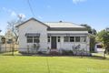 Property photo of 43 Tamworth Street Abermain NSW 2326