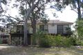 Property photo of 2 Apanie Close Summerland Point NSW 2259